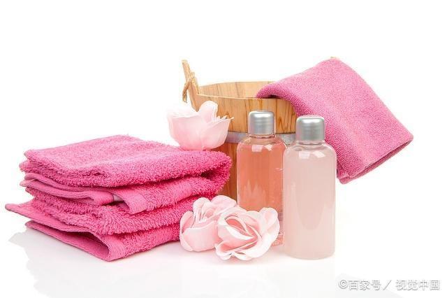 「微膠囊香味整理劑供應」微膠囊納米香味整理劑怎么使用？